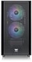 Корпус Thermaltake Versa H16 TG ARGB Black (CA-1Y8-00S1WN-02) 211474
