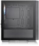 Корпус Thermaltake Versa H16 TG ARGB Black (CA-1Y8-00S1WN-02) 211474