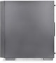 Корпус Thermaltake Versa H16 TG ARGB Black (CA-1Y8-00S1WN-02) 211474
