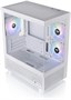 Корпус Thermaltake View 170 TG ARGB White (CA-1Z4-00M6WN-00) 211477