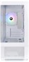 Корпус Thermaltake View 170 TG ARGB White (CA-1Z4-00M6WN-00) 211477