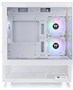 Корпус Thermaltake View 170 TG ARGB White (CA-1Z4-00M6WN-00) 211477