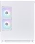 Корпус Thermaltake View 170 TG ARGB White (CA-1Z4-00M6WN-00) 211477