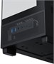 Корпус XASTRA Q500 6ARGB-FG-C10-UC Black 211557