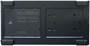 Корпус XASTRA Q500 6ARGB-FG-C10-UC Black 211557