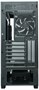 Корпус XASTRA Q500 6ARGB-FG-C10-UC Black 211557