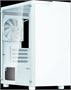 Корпус Zalman T4 PLUS White 211583