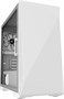Корпус Zalman T4 PLUS White 211583