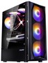 Корпус Zalman N4 Rev.1 Black 211588