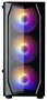 Корпус Zalman N4 Rev.1 Black 211588
