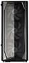 Корпус Zalman N4 Rev.1 Black 211588