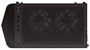 Корпус Zalman N4 Rev.1 Black 211588