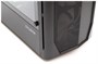 Корпус Zalman N4 Rev.1 Black 211588