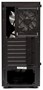 Корпус Zalman N4 Rev.1 Black 211588