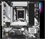 Материнская плата ASRock B760M Pro RS WiFi 211674
