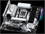 Материнская плата ASRock B760M Pro RS WiFi 211674
