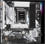 Материнская плата ASRock B760M Pro RS WiFi 211674