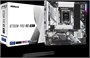 Материнская плата ASRock B760M Pro RS WiFi 211674