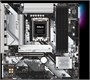 Материнская плата ASRock B760M Pro RS WiFi 211674