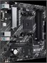 Материнская плата ASUS PRIME A520M-A II/CSM 211701