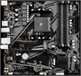 Материнская плата ASUS PRIME A520M-A II/CSM 211701