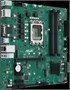 Материнская плата ASUS PRO B760M-C-CSM 211746