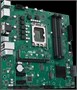 Материнская плата ASUS PRO B760M-C-CSM 211746