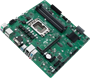 Материнская плата ASUS PRO B760M-C-CSM 211746