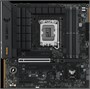Материнская плата ASUS TUF GAMING B760M-PLUS WIFI II 211767