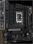 Материнская плата ASUS TUF GAMING B760M-PLUS WIFI II 211767