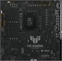 Материнская плата ASUS TUF GAMING B760M-BTF WIFI 211777