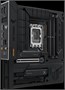 Материнская плата ASUS TUF GAMING B760M-BTF WIFI 211777
