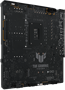 Материнская плата ASUS TUF GAMING B760M-BTF WIFI 211777