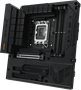 Материнская плата ASUS TUF GAMING B760M-BTF WIFI 211777