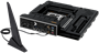 Материнская плата ASUS TUF GAMING B760M-BTF WIFI 211777