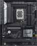 Материнская плата ASUS TUF GAMING B860-PLUS WIFI 211783