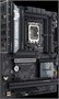 Материнская плата ASUS TUF GAMING B860-PLUS WIFI 211783