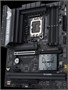 Материнская плата ASUS TUF GAMING B860-PLUS WIFI 211783