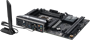 Материнская плата ASUS TUF GAMING B860-PLUS WIFI 211783