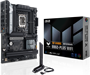 Материнская плата ASUS TUF GAMING B860-PLUS WIFI 211783