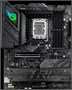 Материнская плата ASUS TUF GAMING B860-PLUS WIFI 211783