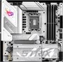 Материнская плата ASUS ROG STRIX B860-G GAMING WIFI 211786
