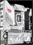 Материнская плата ASUS ROG STRIX B860-G GAMING WIFI 211786