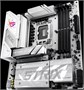 Материнская плата ASUS ROG STRIX B860-G GAMING WIFI 211786