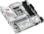 Материнская плата ASUS ROG STRIX B860-G GAMING WIFI 211786