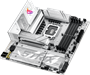 Материнская плата ASUS ROG STRIX B860-G GAMING WIFI 211786