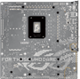 Материнская плата ASUS ROG STRIX B860-G GAMING WIFI 211786