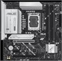 Материнская плата ASUS ROG STRIX B860-G GAMING WIFI 211786
