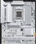 Материнская плата ASUS TUF GAMING B850-PRO WIFI7 W NEO 211791