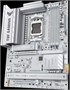 Материнская плата ASUS TUF GAMING B850-PRO WIFI7 W NEO 211791